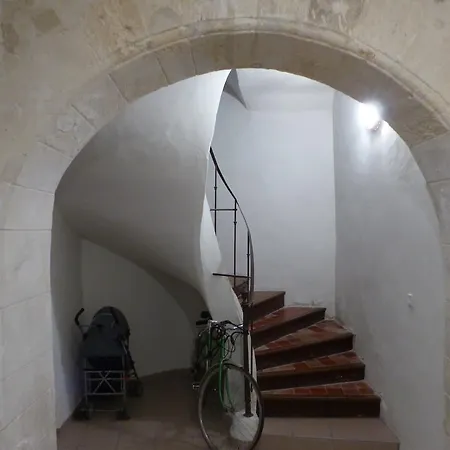 Appartement Plein Centre *