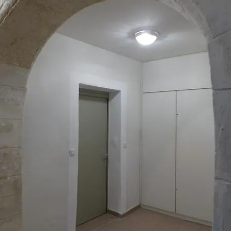 Plein Centre Appartement Avignon
